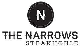 Narrows-Steakhouse-Logo The Narrows Steakhouse