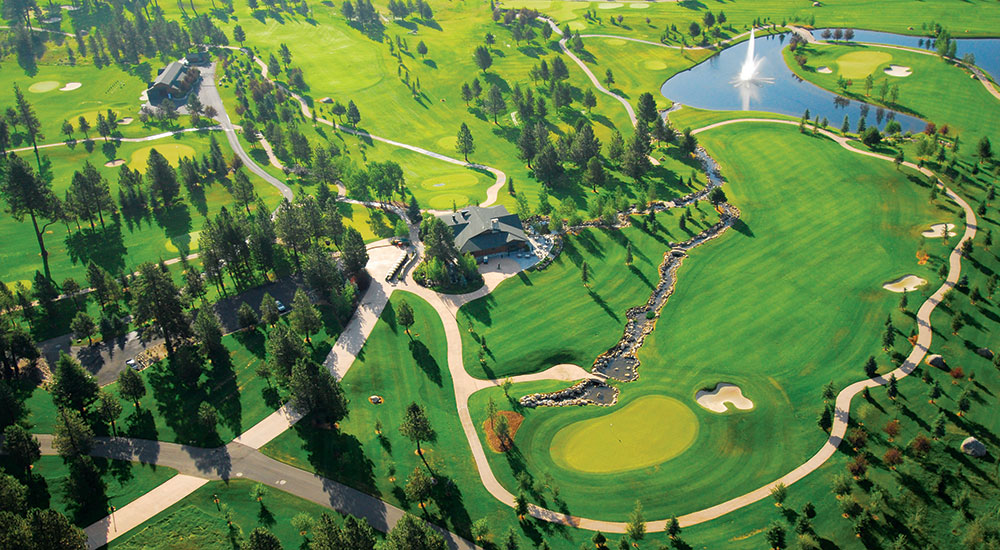Golf-Stay-Package-Header Golf & Stay Package