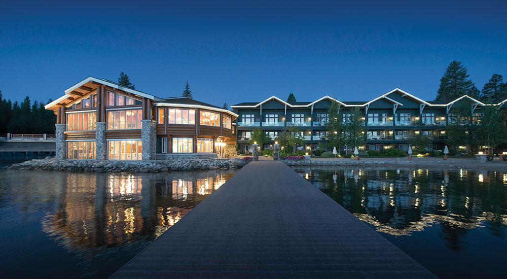 ShoreLodge_Signature Shore Lodge McCall Idaho