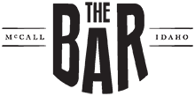 The-Bar-Logo-220 The Bar at Shore Lodge