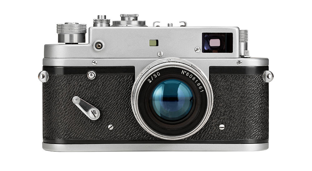camera-lg Gallery Camera