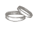 Wedding Bands
