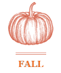 Fall Adventures