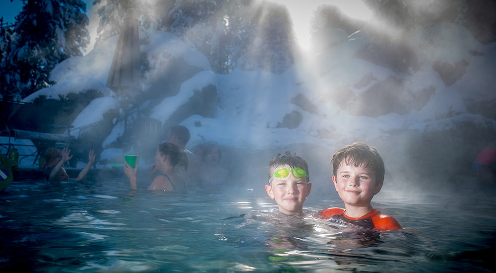 Hot-Springs-Adventure Hot Springs Adventure